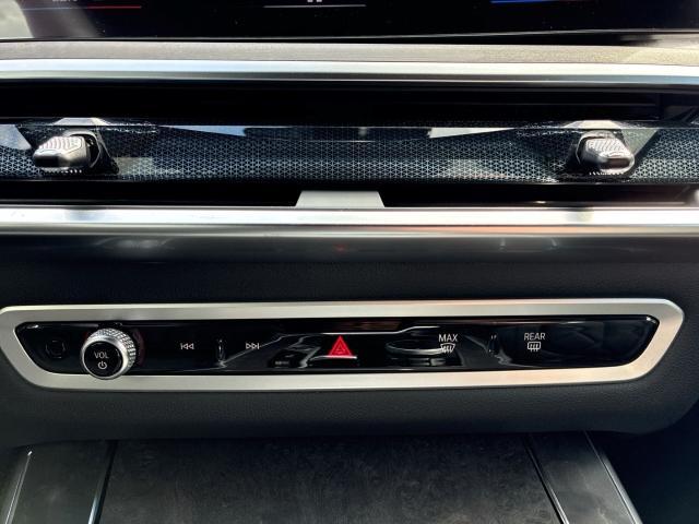 BMW X5 – Bild 7