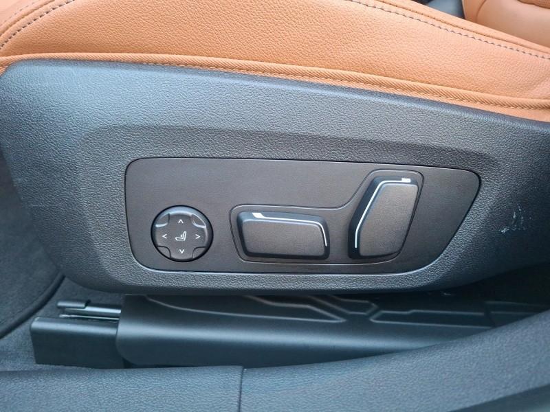 BMW 3er Touring – Bild 20