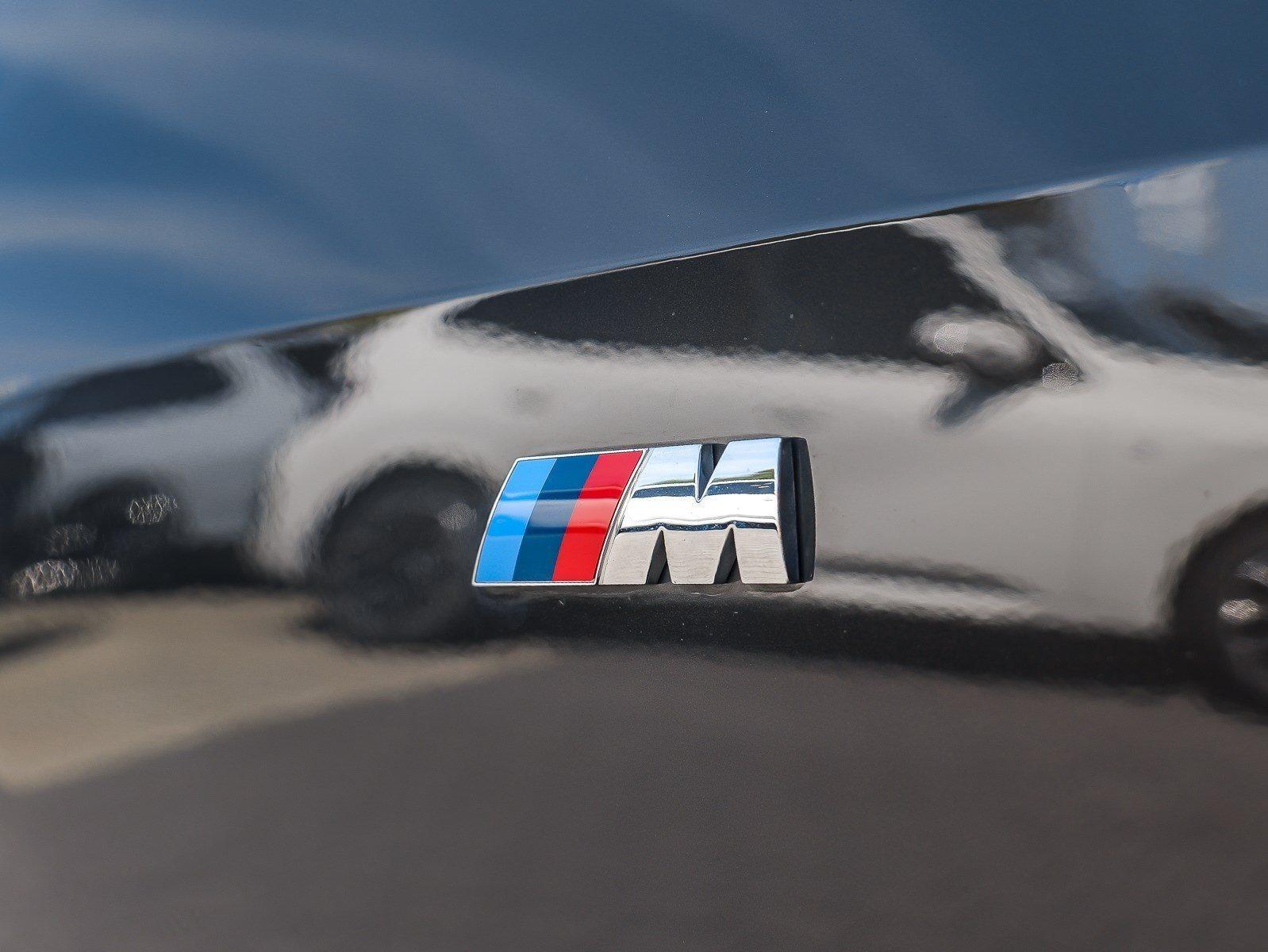 BMW X5 – Bild 24