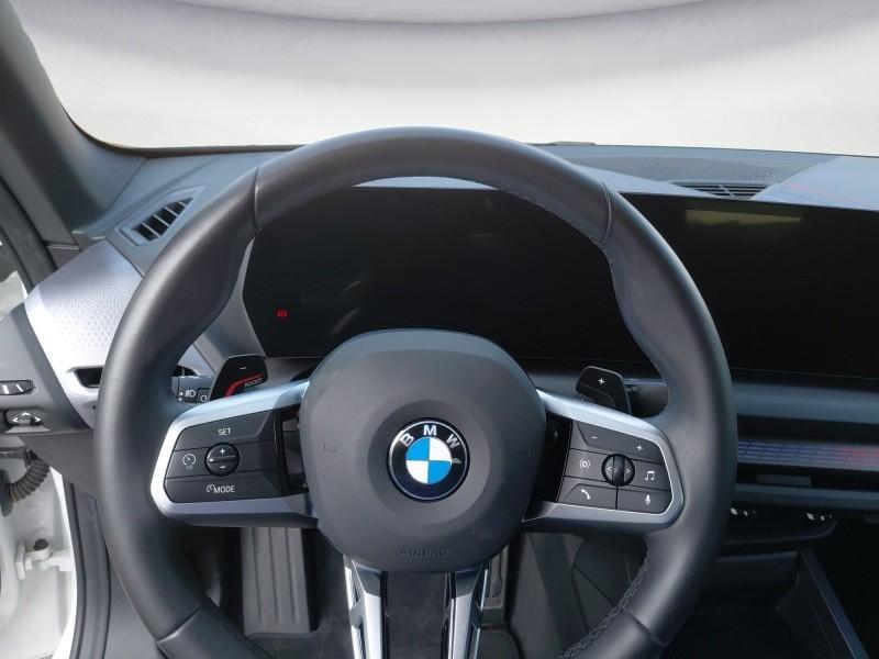 BMW 2er Gran Coupé – Bild 11