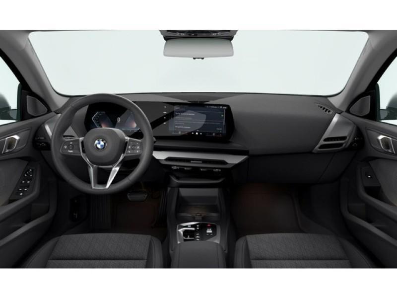 BMW 2er Gran Coupé – Bild 10