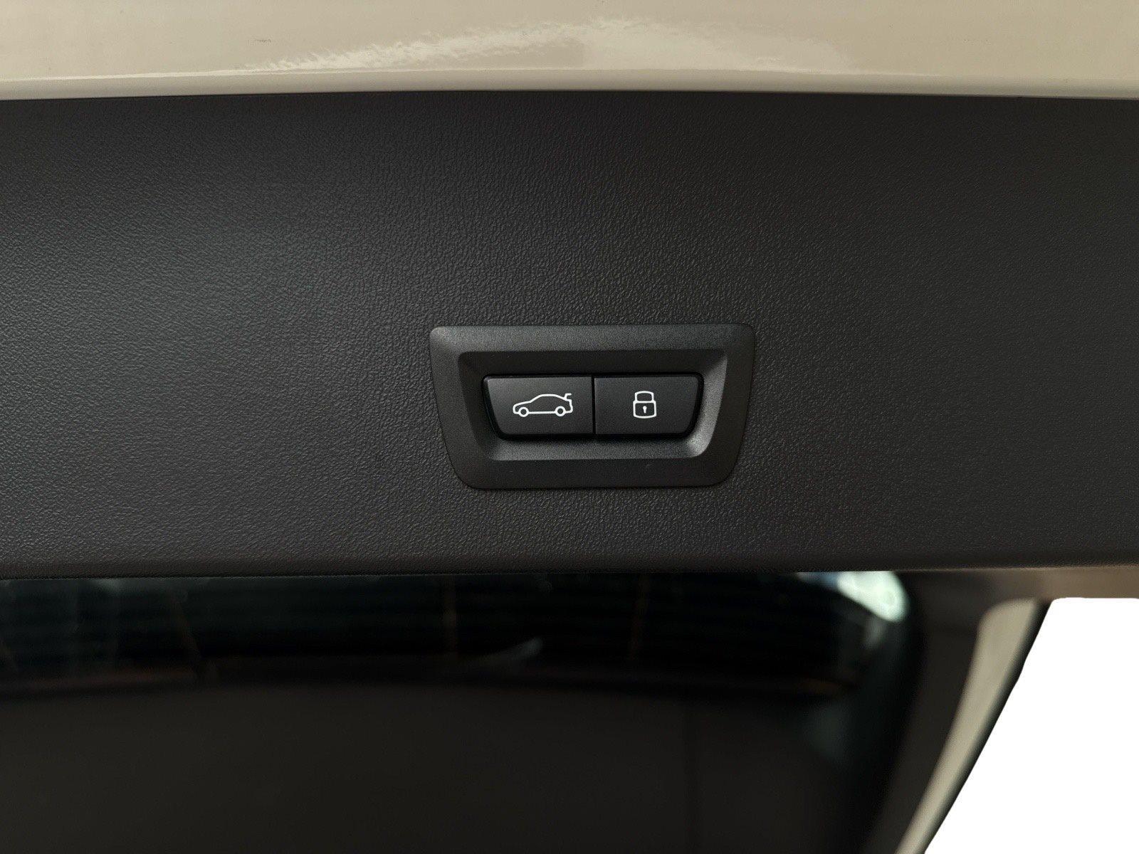 BMW X3 – Bild 18