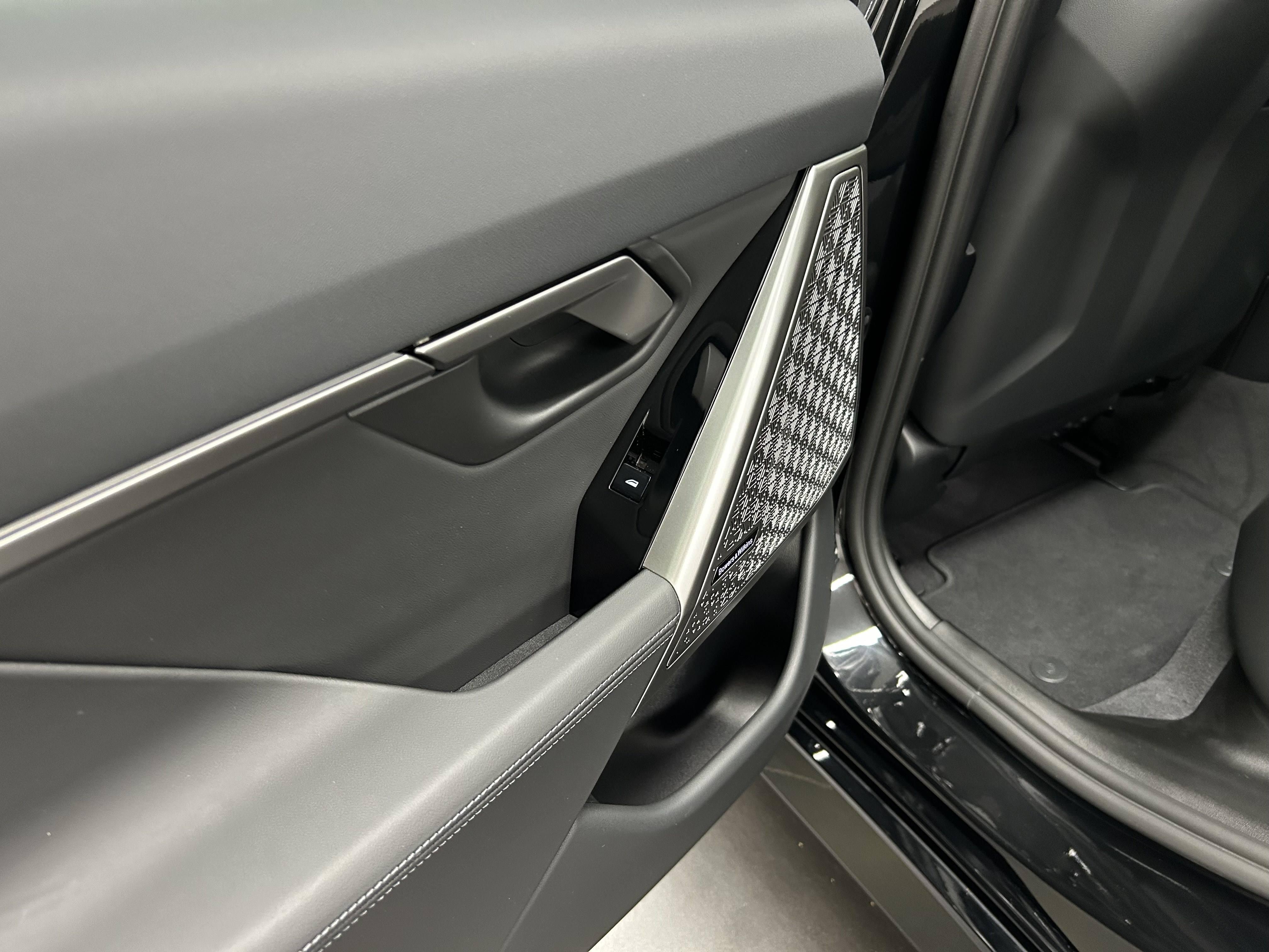 BMW 5er – Bild 43