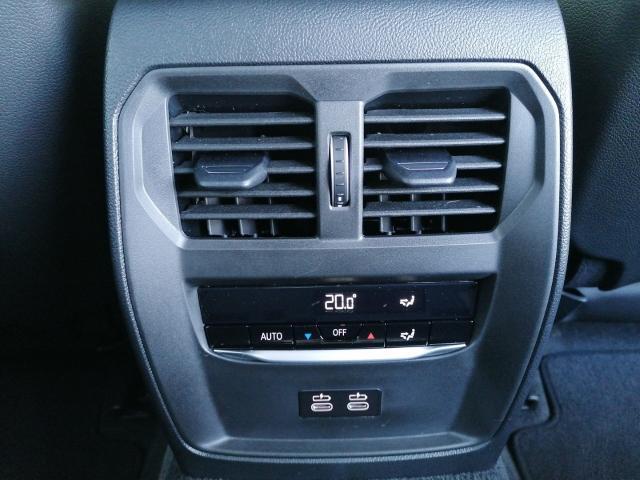 BMW 3er Touring – Bild 21