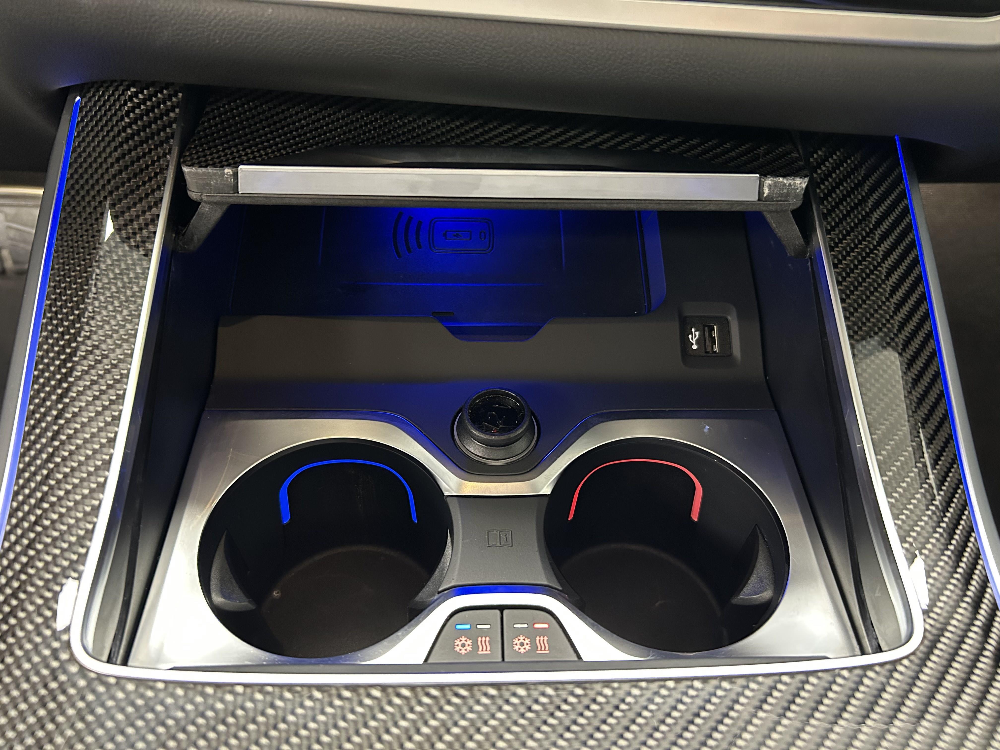 BMW X5 – Bild 19