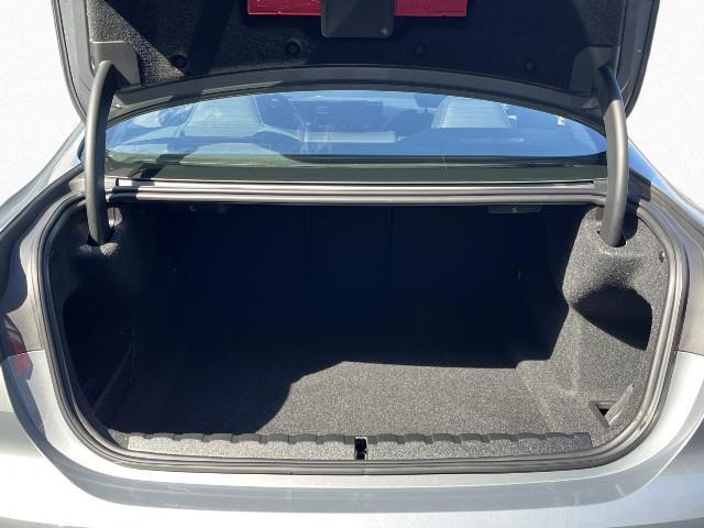 BMW 4er Coupé – Bild 10