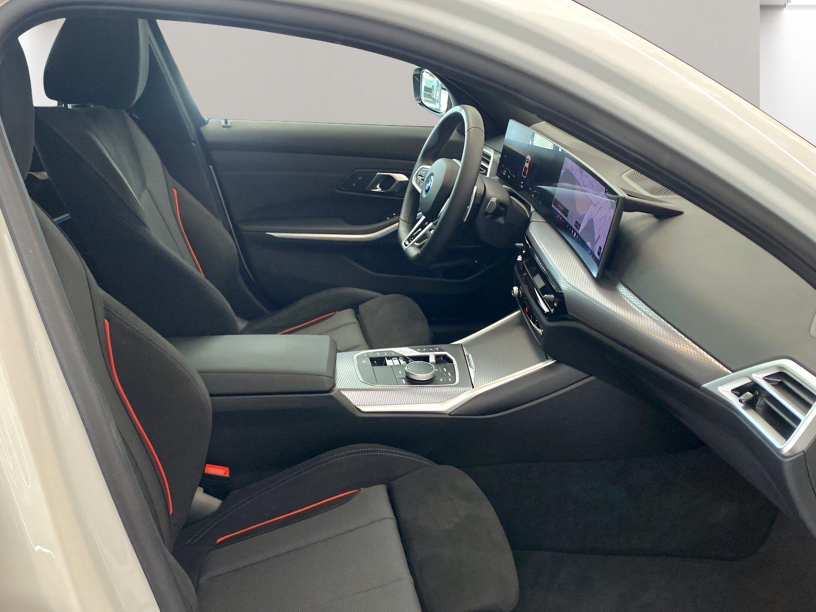 BMW 3er – Bild 5
