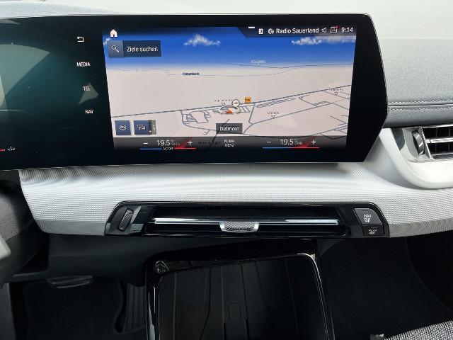 BMW 2er Active Tourer – Bild 5