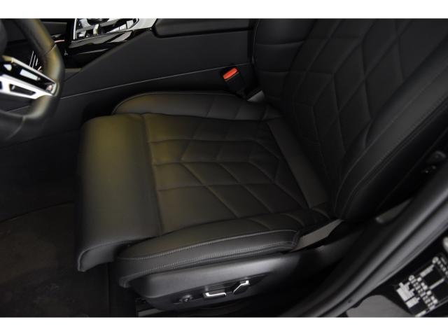 BMW 5er – Bild 25