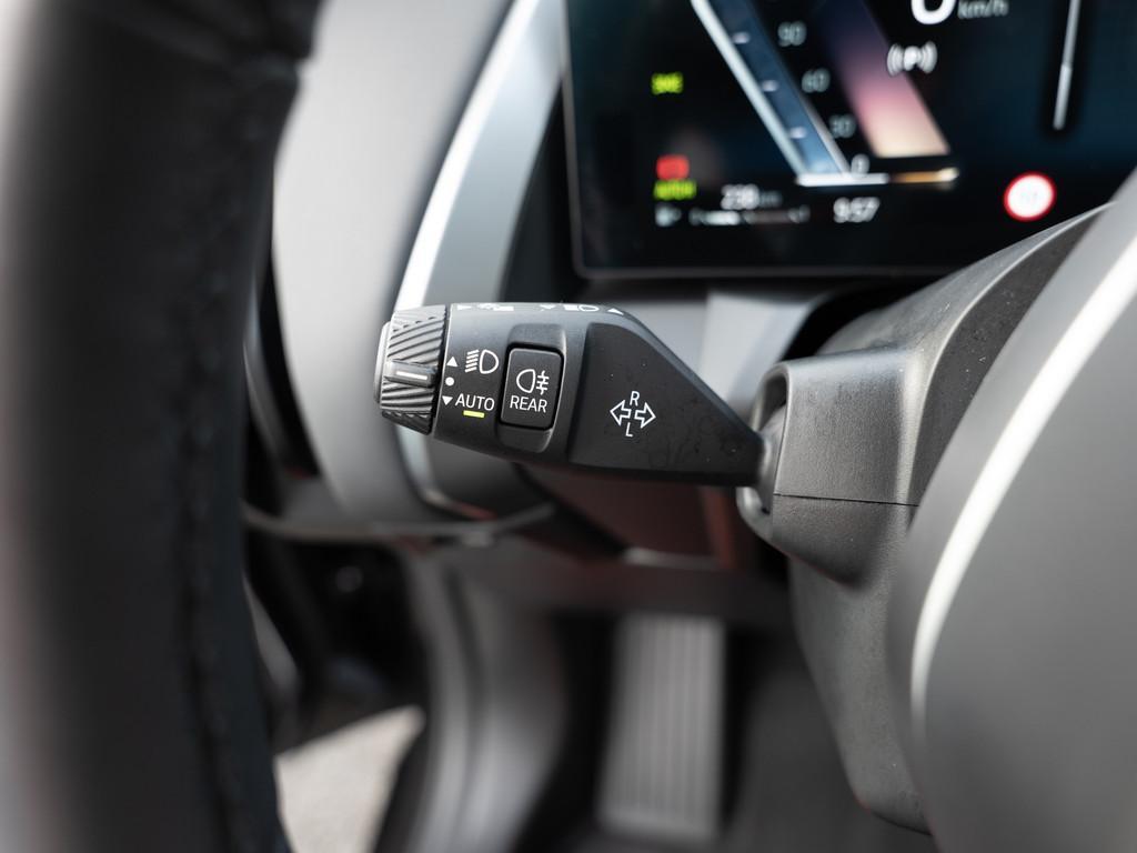 BMW X3 – Bild 12
