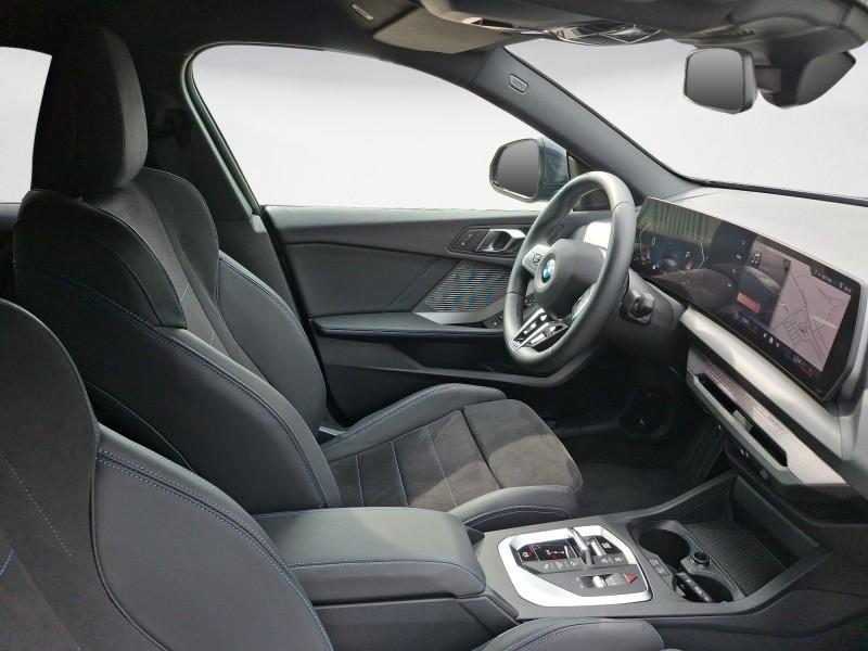 BMW 2er Gran Coupé – Bild 8