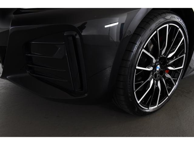 BMW 4er Gran Coupé – Bild 14