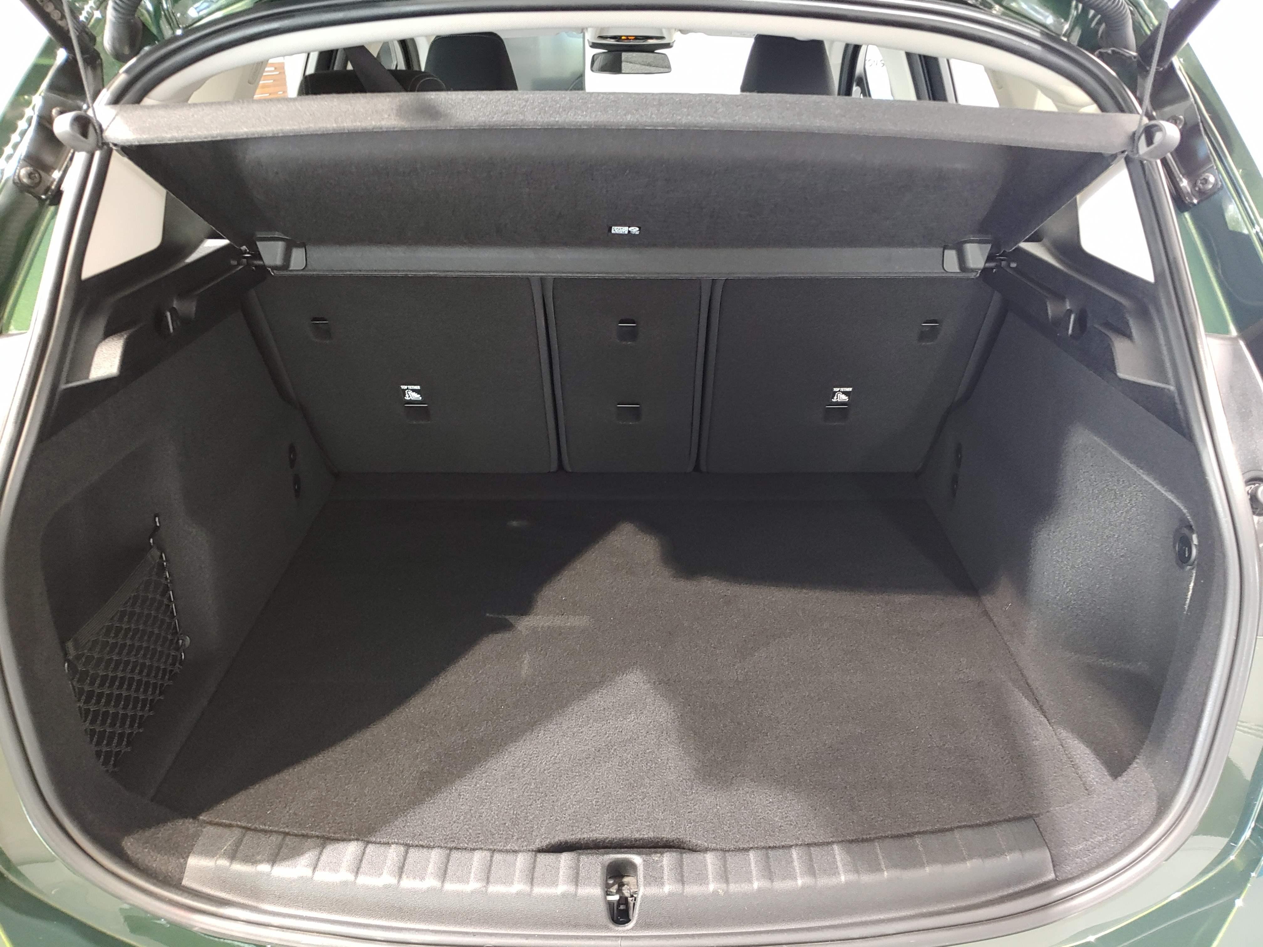 BMW 2er Active Tourer – Bild 9