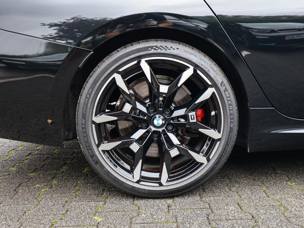 BMW 3er Touring – Bild 18