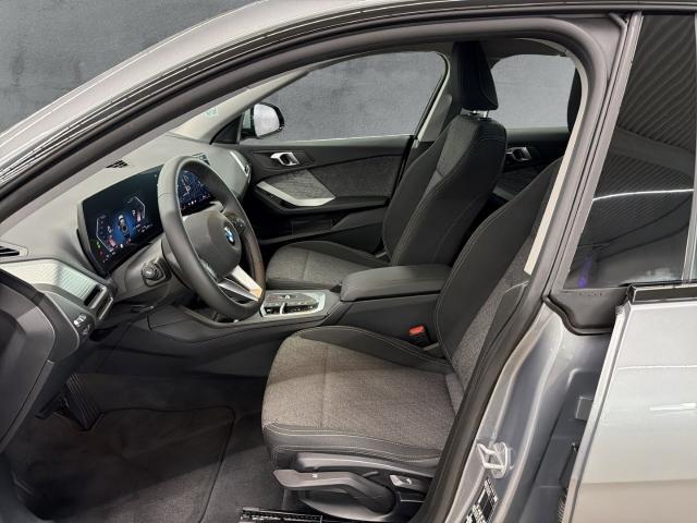 BMW 2er Gran Coupé – Bild 11