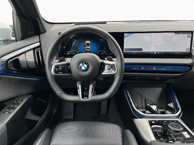 BMW X3 – Bild 8