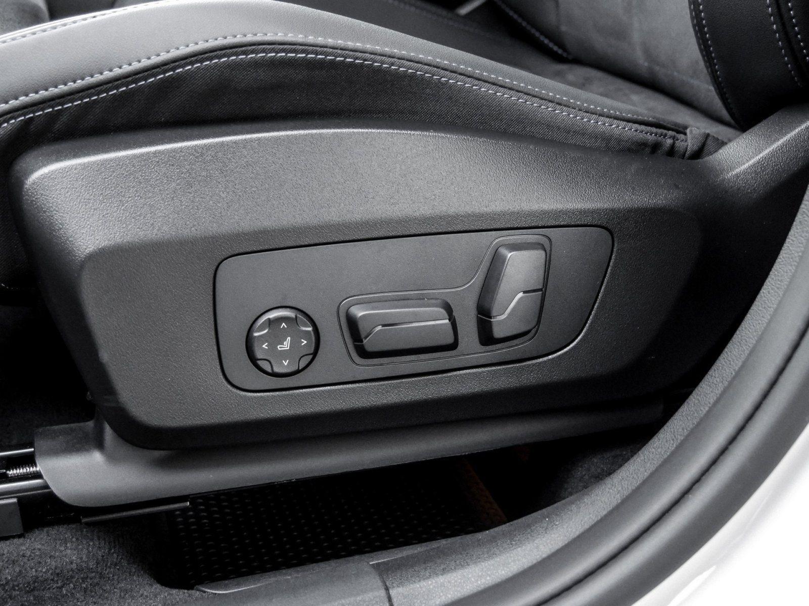 BMW X1 – Bild 21