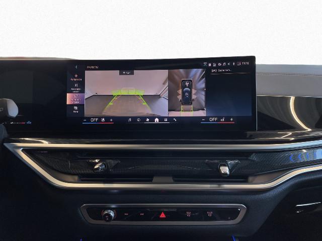 BMW X5 – Bild 8