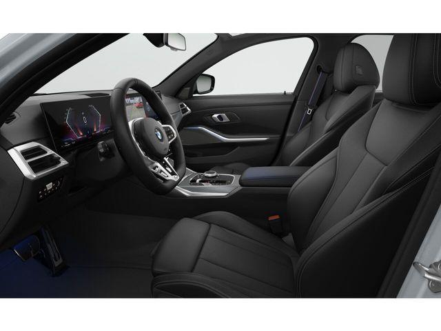 BMW 3er – Bild 5