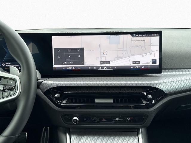 BMW 3er – Bild 7