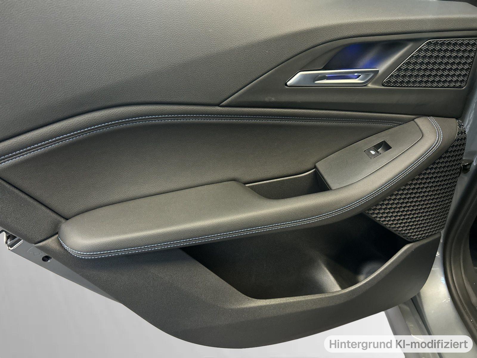 BMW 2er Active Tourer – Bild 13