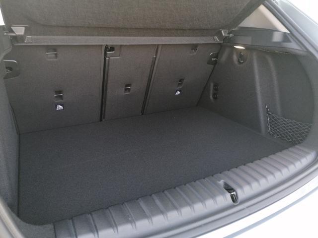 BMW 1er – Bild 27