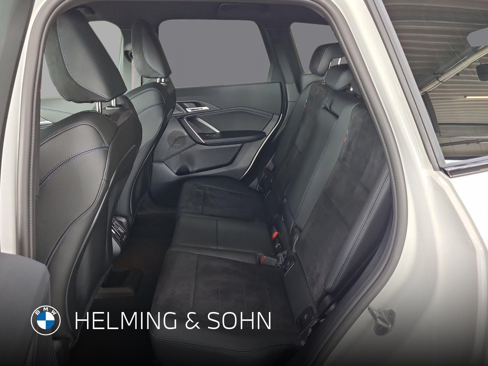 BMW X1 – Bild 17