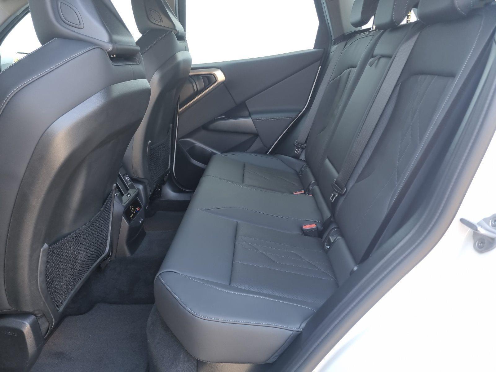 BMW X3 – Bild 15