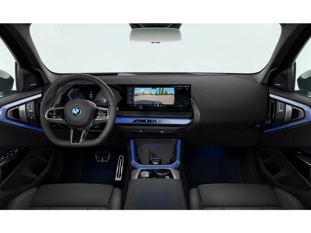 BMW X3 – Bild 21