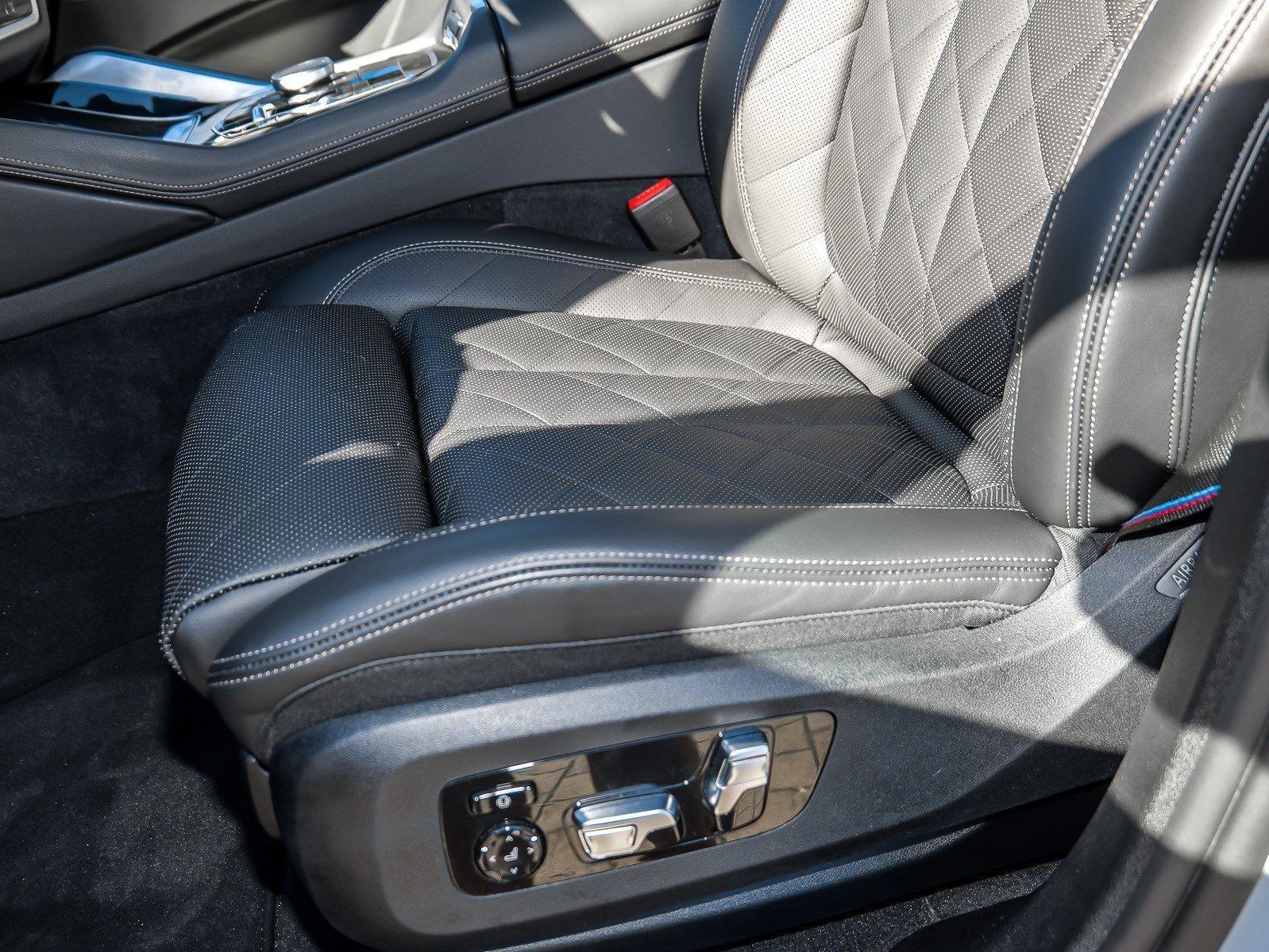 BMW X6 – Bild 15