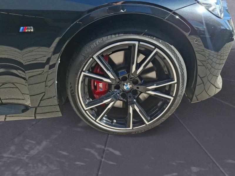 BMW 2er Coupé – Bild 6