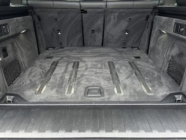 BMW X5 – Bild 13