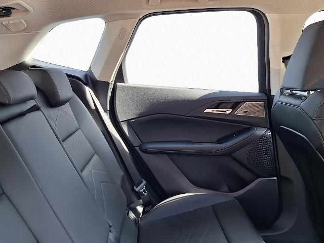 BMW 2er Active Tourer – Bild 8