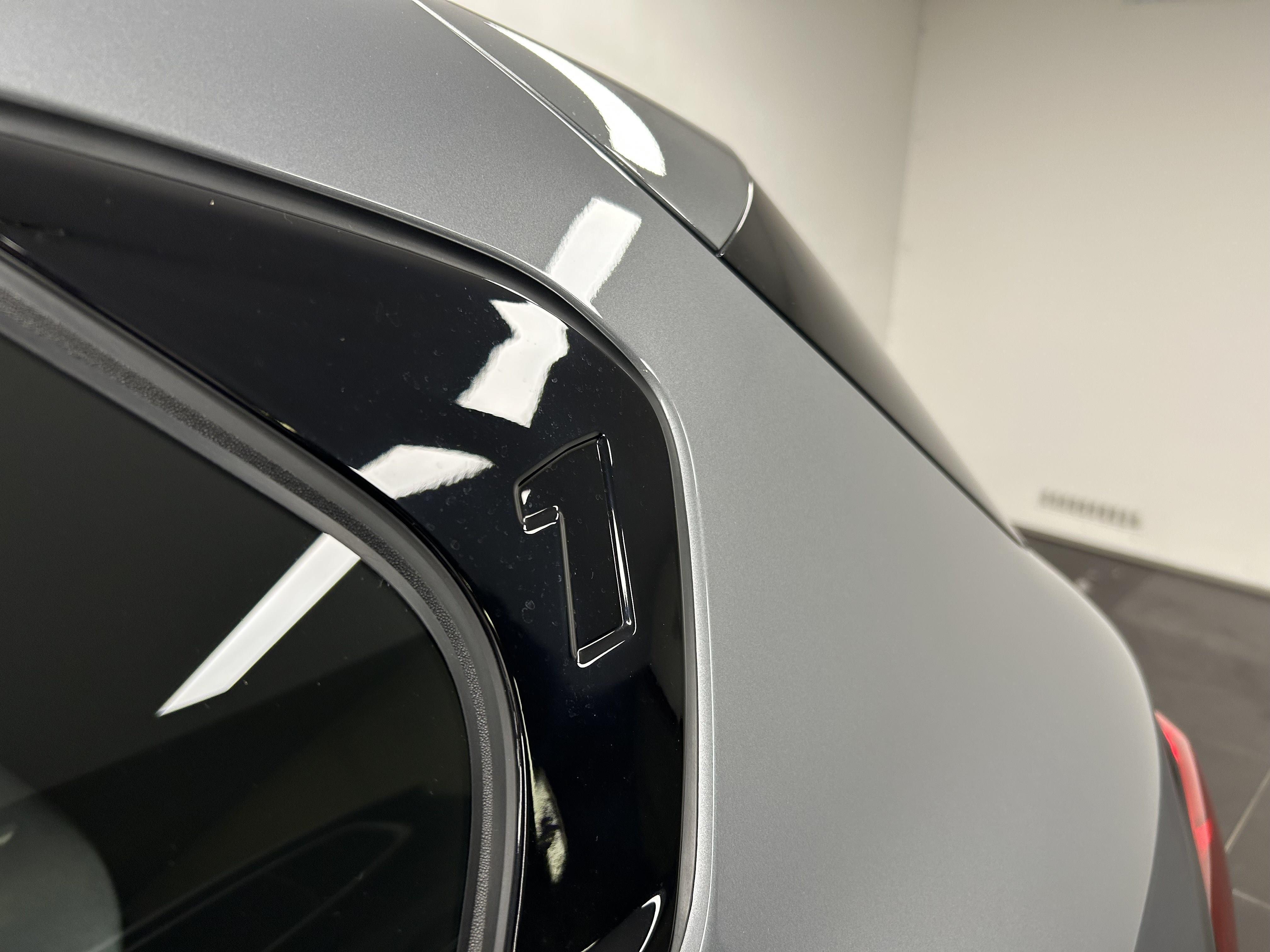 BMW 1er – Bild 10
