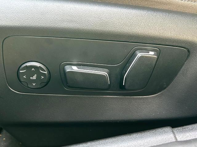 BMW 5er – Bild 7