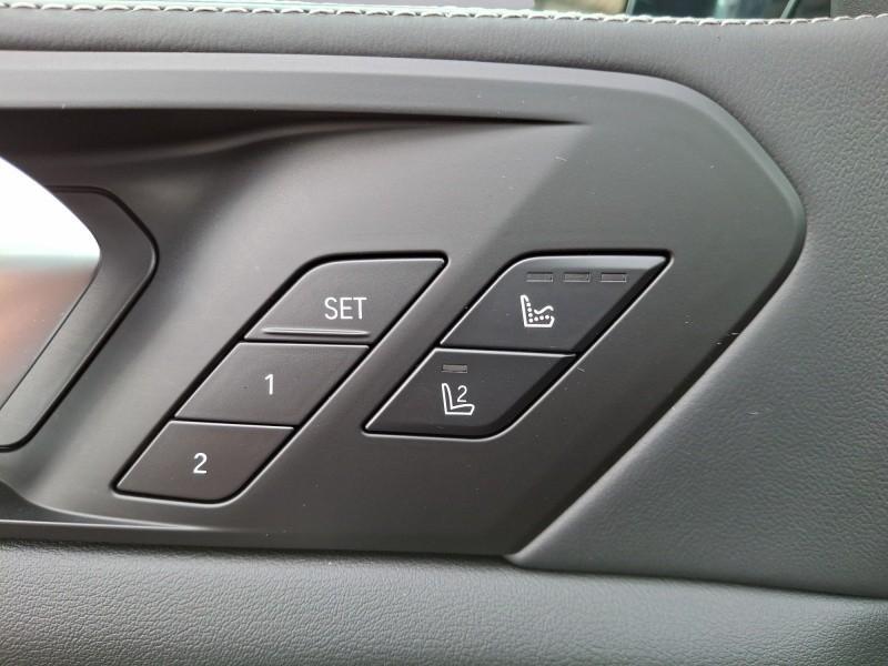 BMW X5 – Bild 15