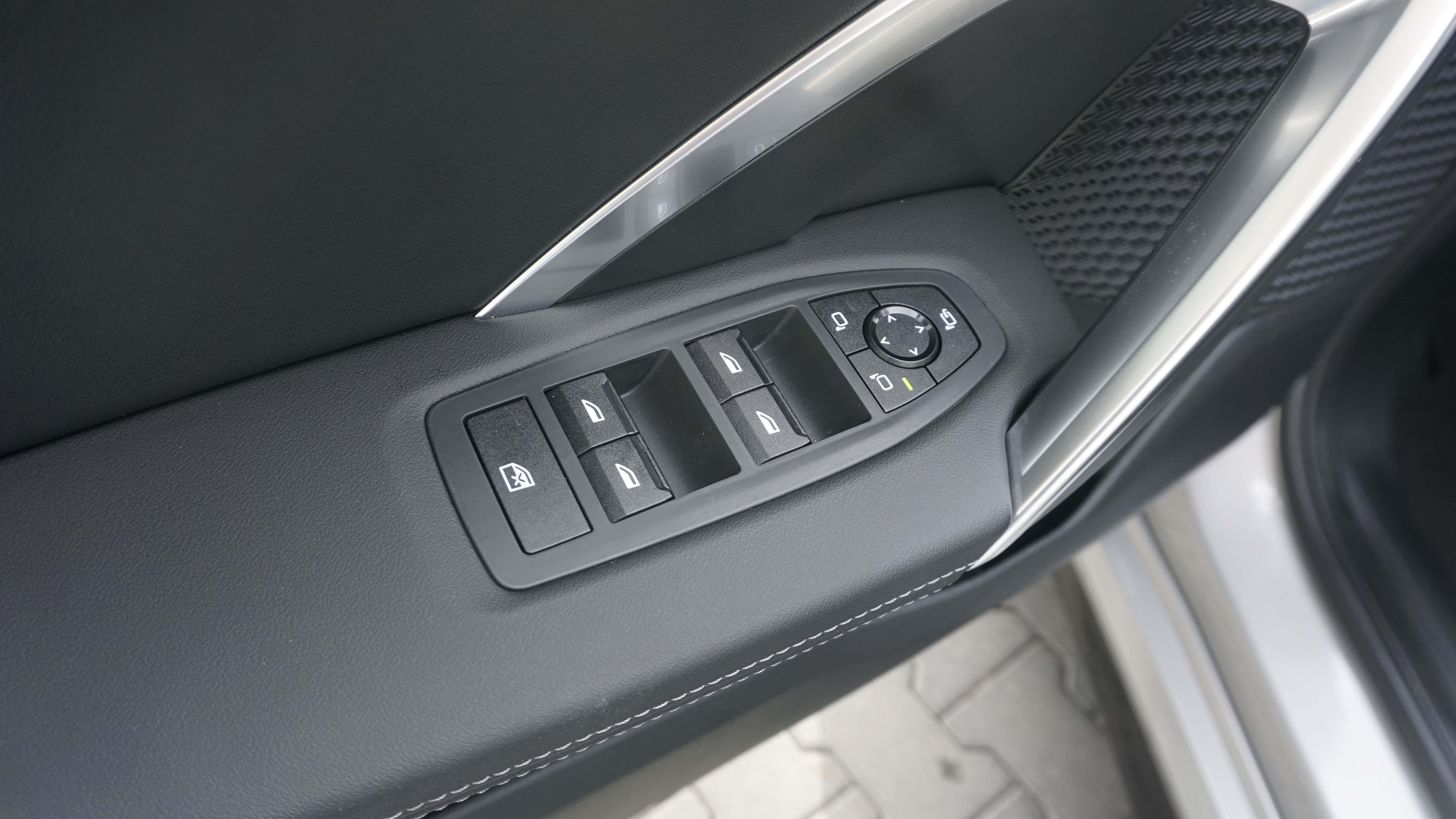 BMW X1 – Bild 21