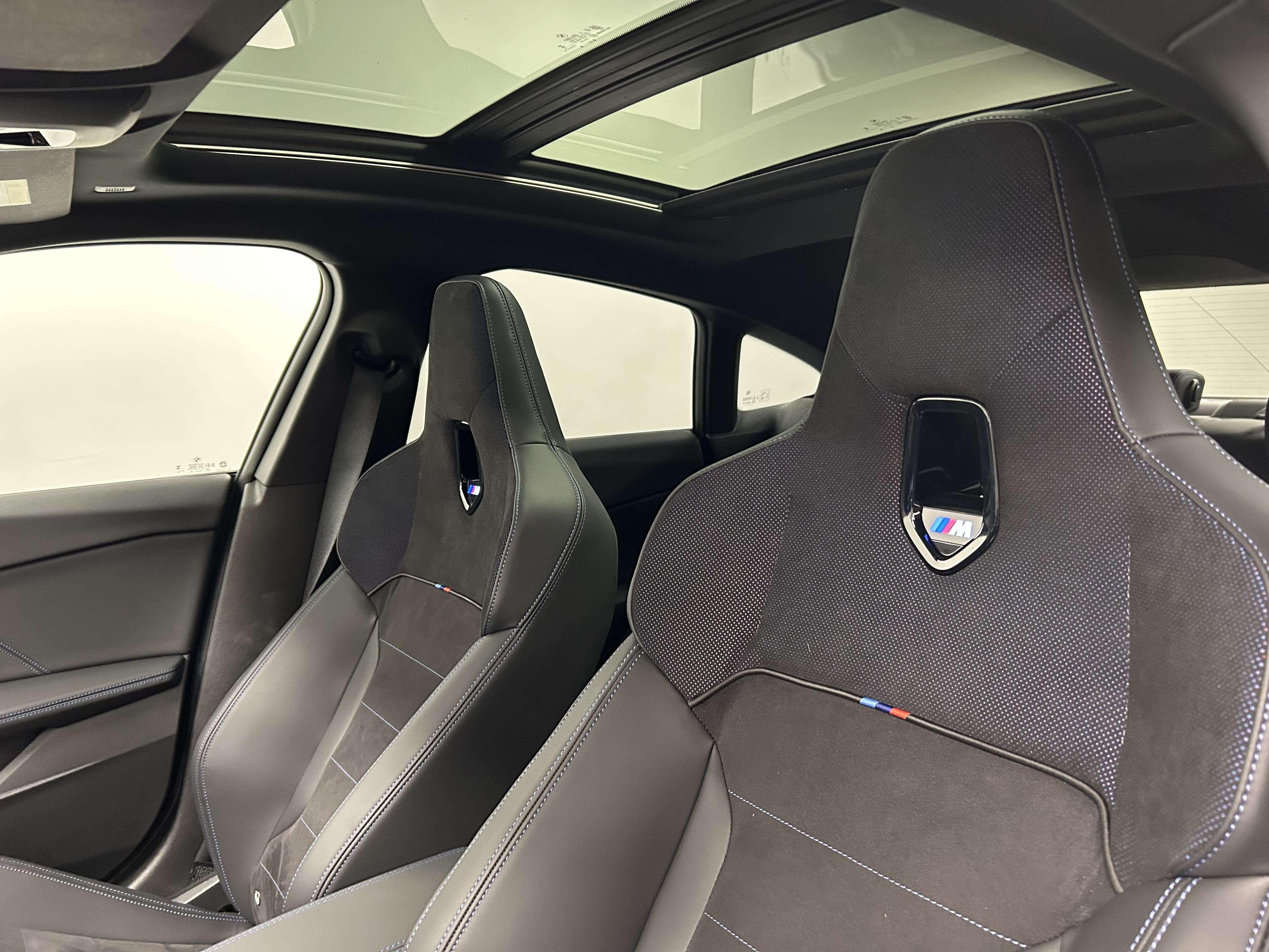 BMW 2er Gran Coupé – Bild 27