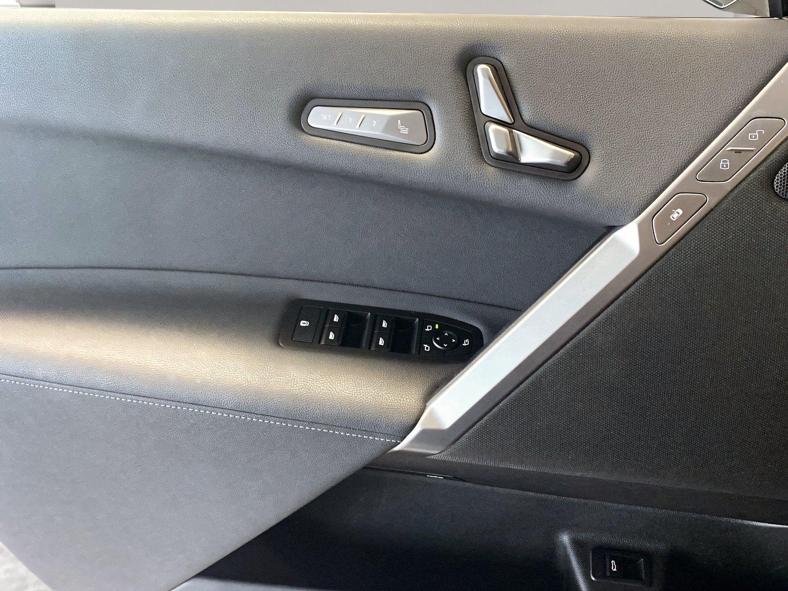BMW iX – Bild 15