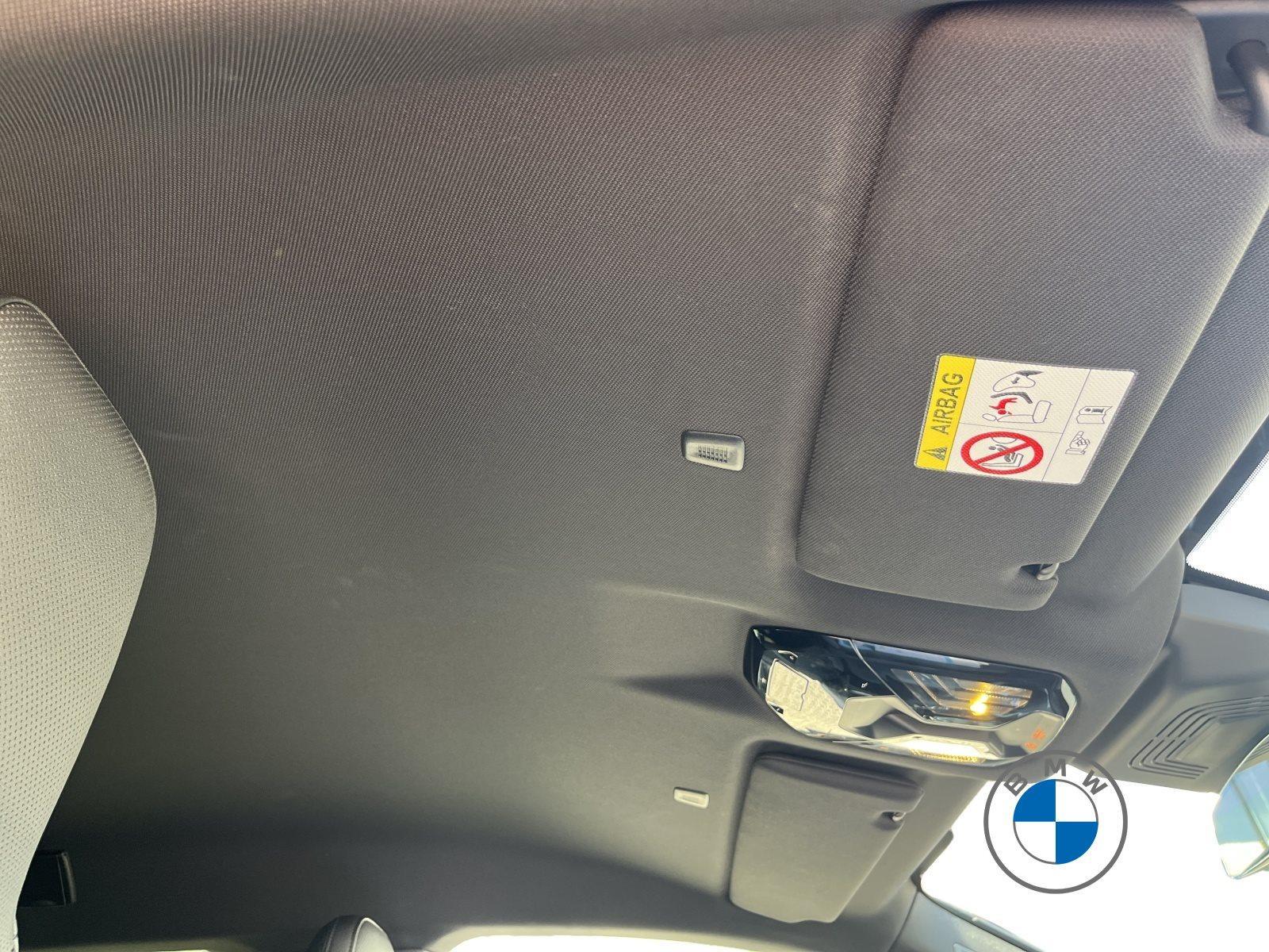 BMW iX – Bild 9