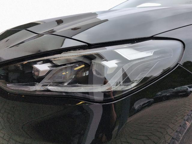 BMW 2er Active Tourer – Bild 10