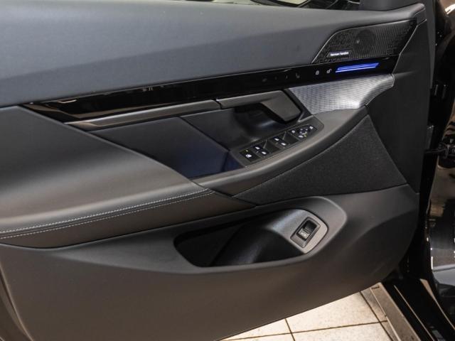 BMW 5er Touring