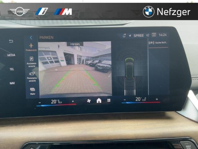 BMW 2er Active Tourer – Bild 5