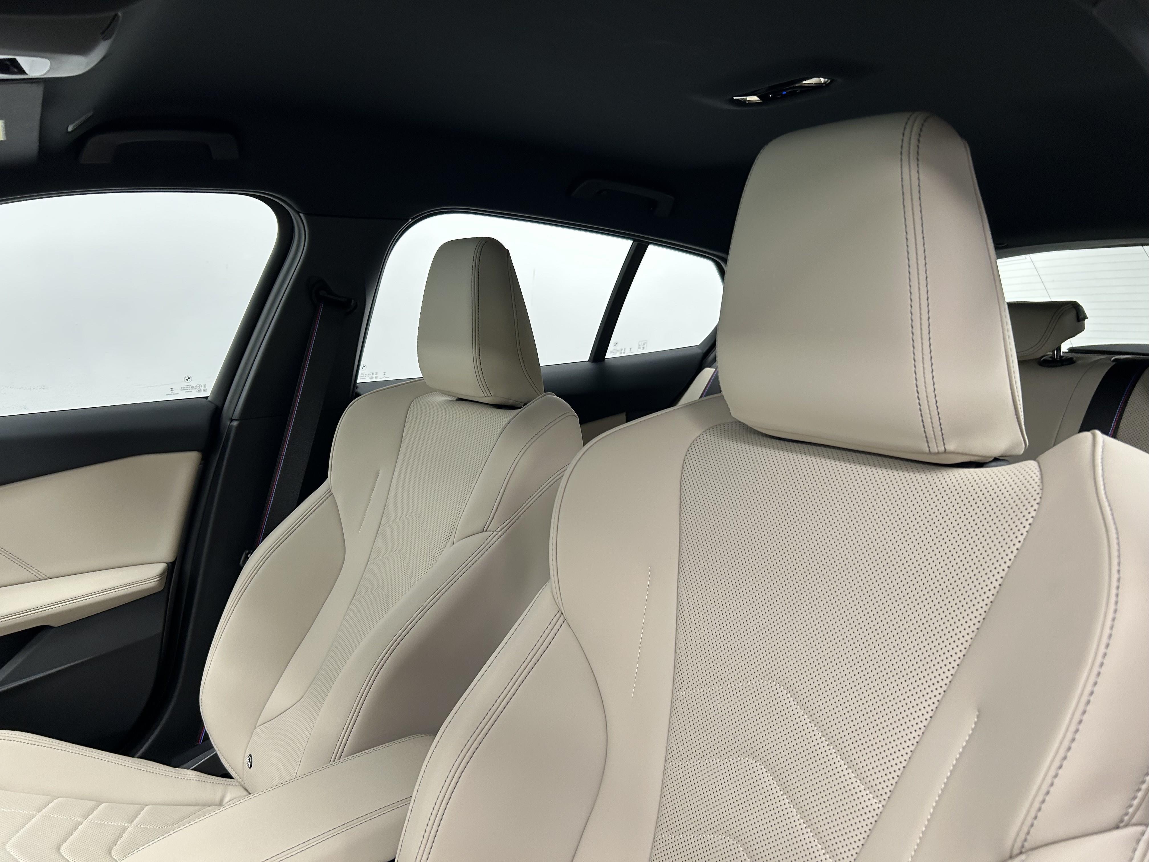BMW 1er – Bild 36