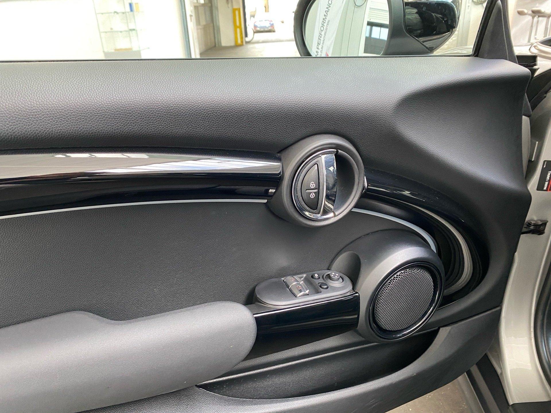 MINI Cooper 3-Türer – Bild 12