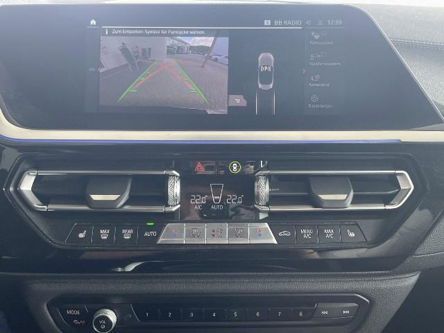 BMW Z4 – Bild 9
