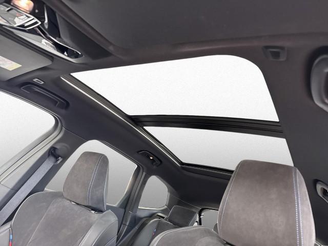 BMW X1 – Bild 9
