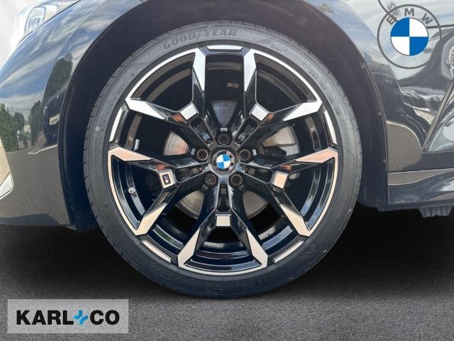 BMW 3er – Bild 4