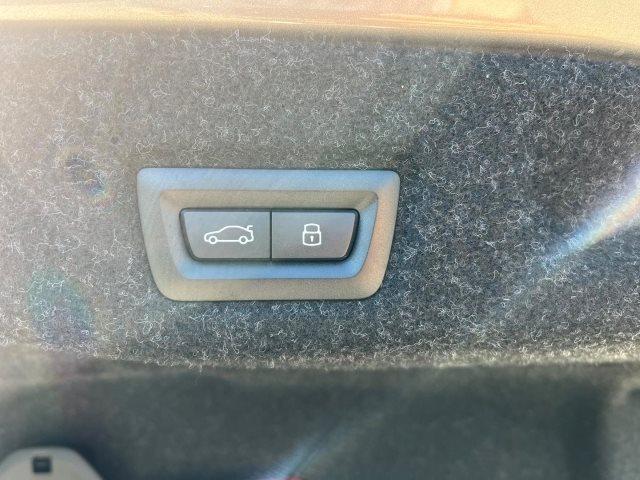 BMW 5er – Bild 25