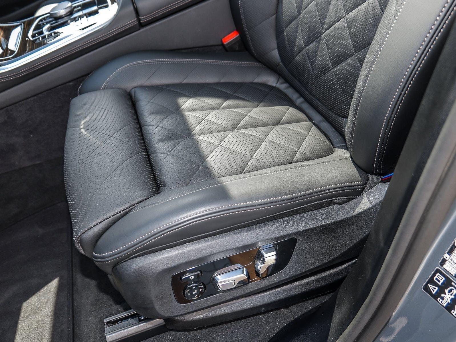 BMW X5 – Bild 24